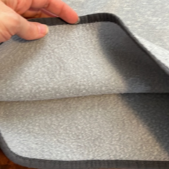 Boys half zip pullover - Picture 6 of 7